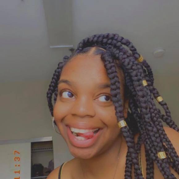 gemiawilliams